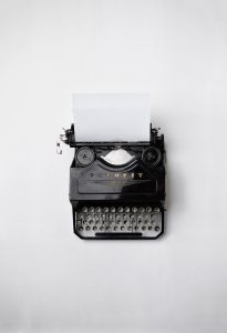 scrittura-argomentativa