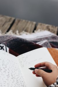 scrittura-consapevole