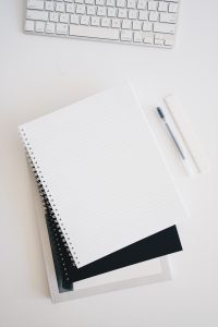 scrittura-creativa