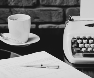 professionisti-della-scrittura