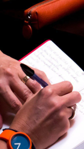 scrittura-creativa