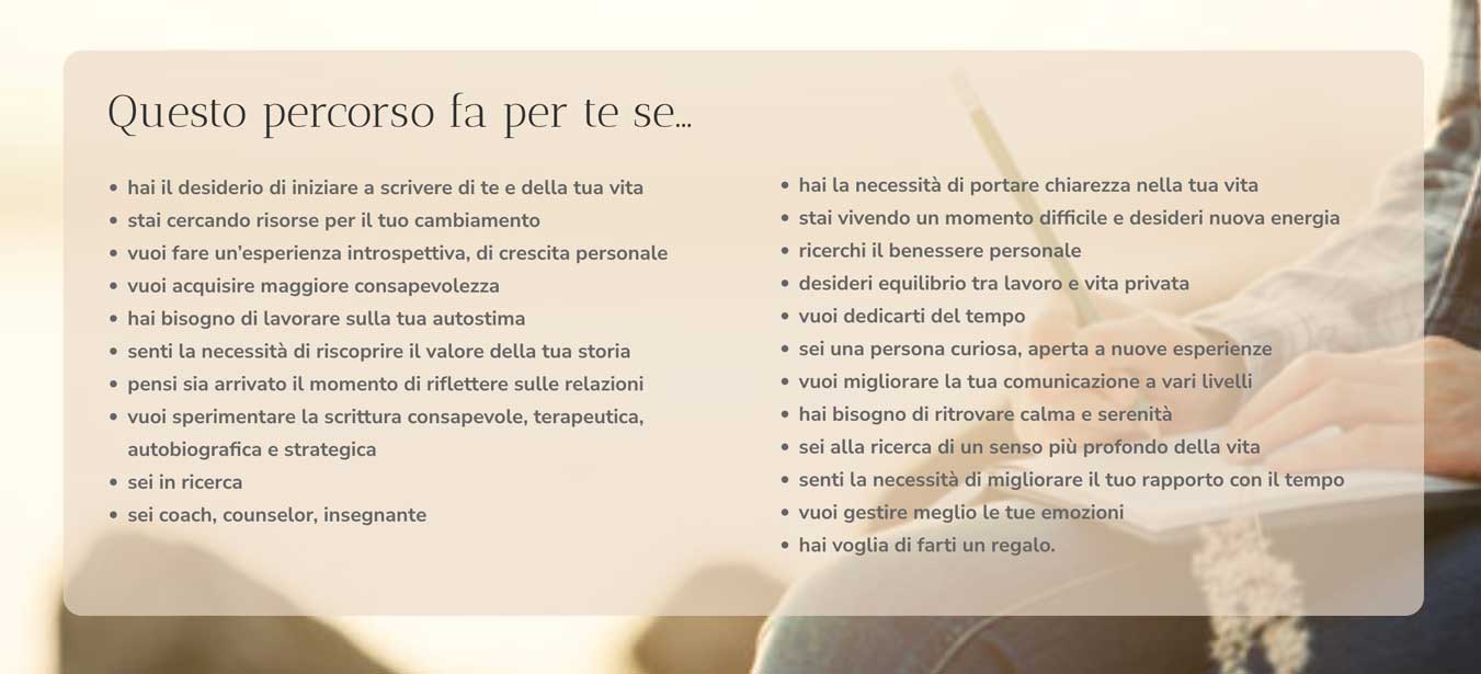 90-giorni-di-scrittura-terapeutica-cover-articolo