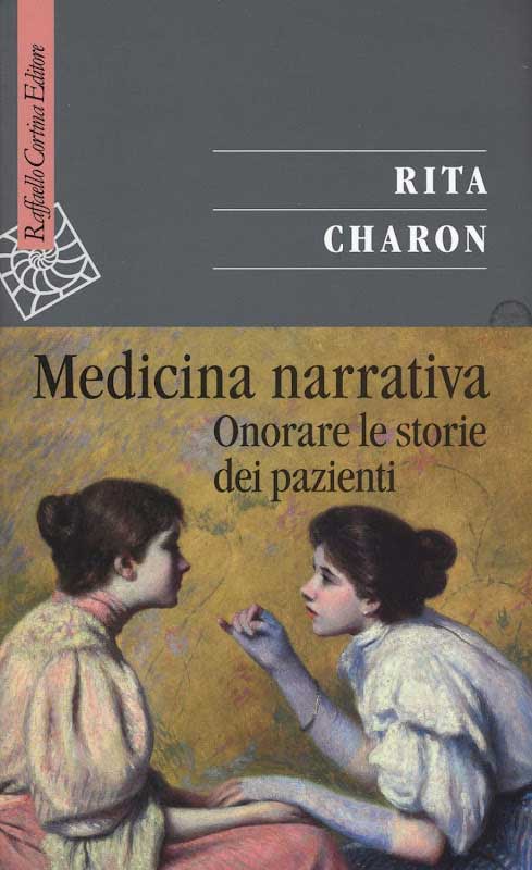 Medicina-Narrativa-Rita-Charon_ editare un libro