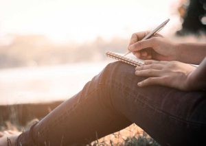 Tecniche di scrittura