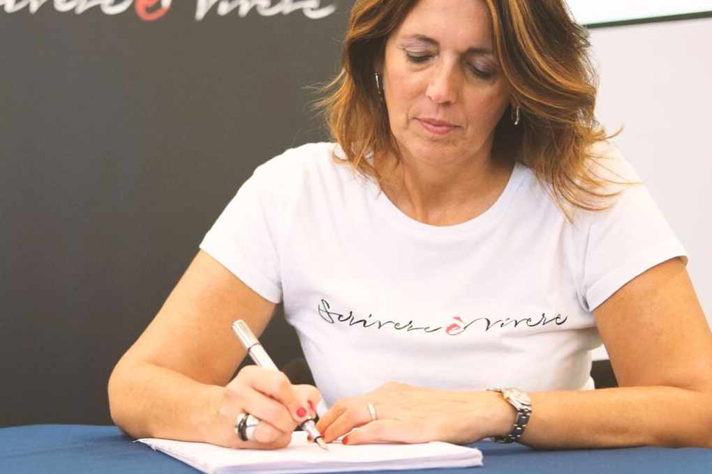 Progetto senza titolo (6) come-scrivere-una-autobiografia