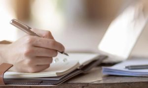 scheda di un libro