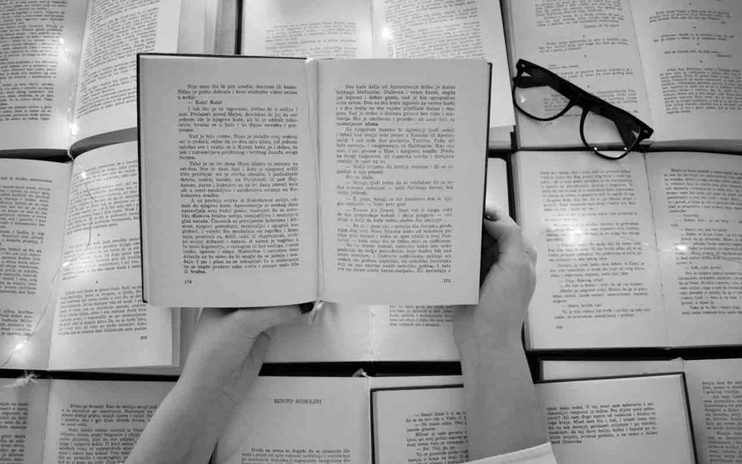 Sequenze narrative: come riconoscerle e costruirle bene