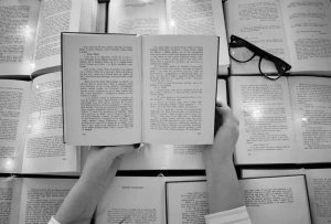 sequenze narrative
