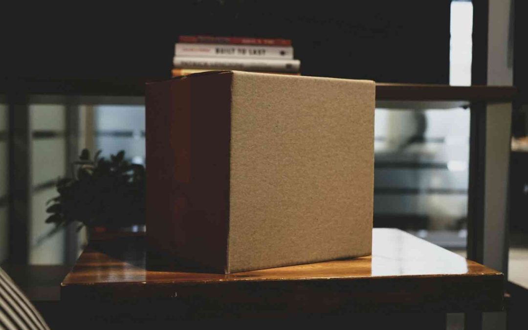 Pubblicare con Amazon: come funziona