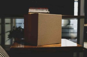 pubblicare con Amazon