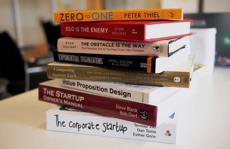 scrivere-un-un-manuale-cover-articolo-ale-perotti pubblicare con Amazon