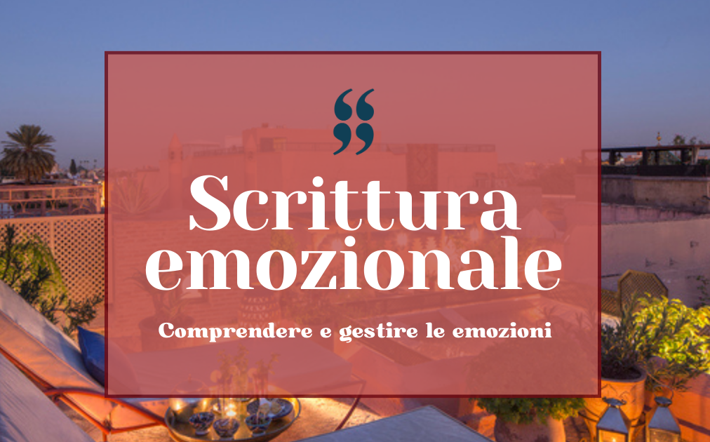 scrittura emozionale post facebook (Post di Facebook (Orizzontale)) (2)
