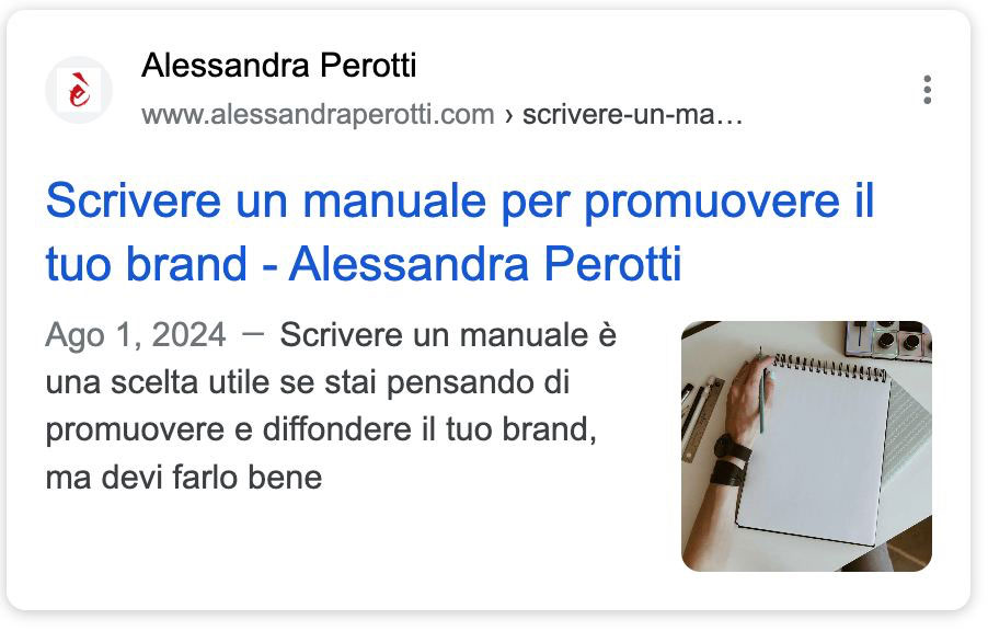 Scrivere-un-articolo-per-blog-ale-perotti pubblicare con Amazon