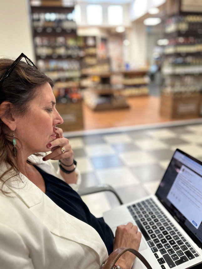 blog-scrittura-ale-perotti sequenze narrative