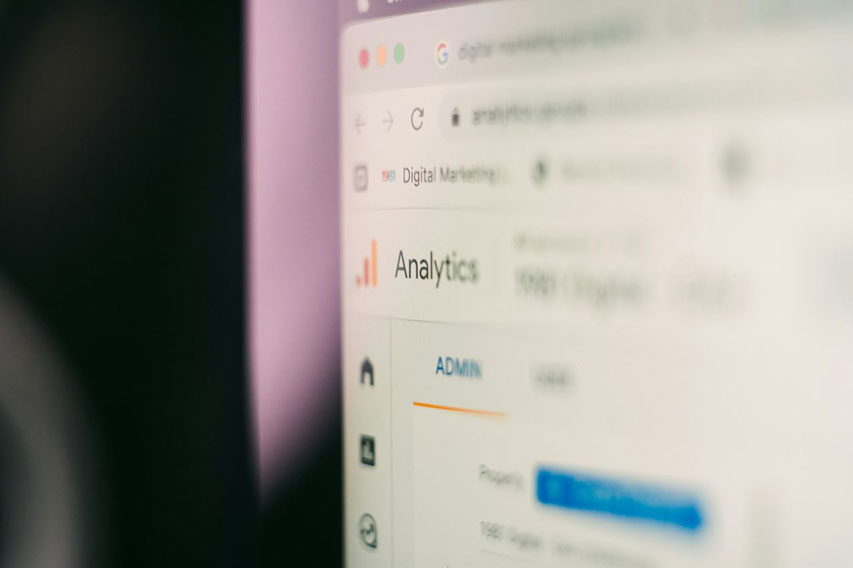 scrivere-un-blog-ale-perotti pubblicare con Amazon