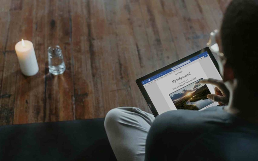Relazioni? La scrittura ti aiuta a comprendere e a cambiare