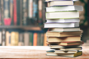 10-libri-da-leggere