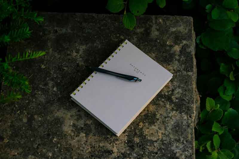 editare un libro