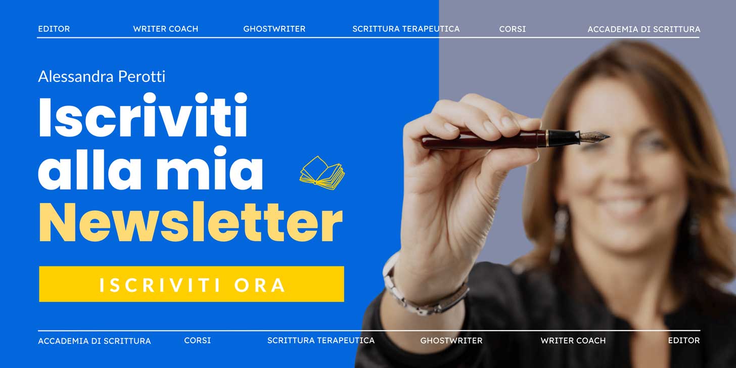 iSCRIVITI-ALLA-MIA-NEWSLETTER-(1)