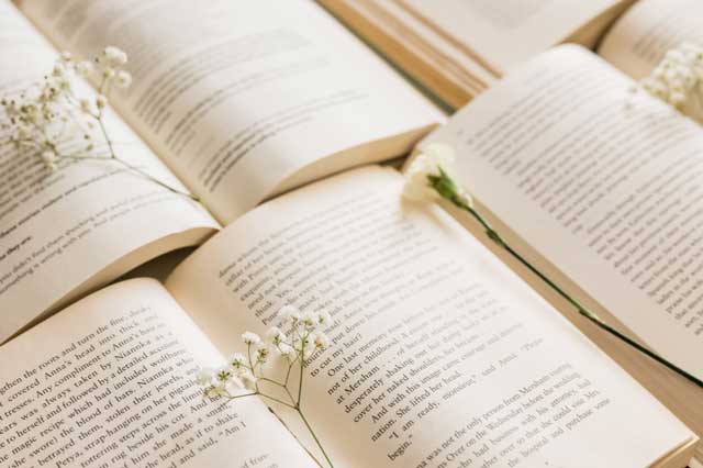 5-libri-per-scivere-e-meditare sequenze narrative