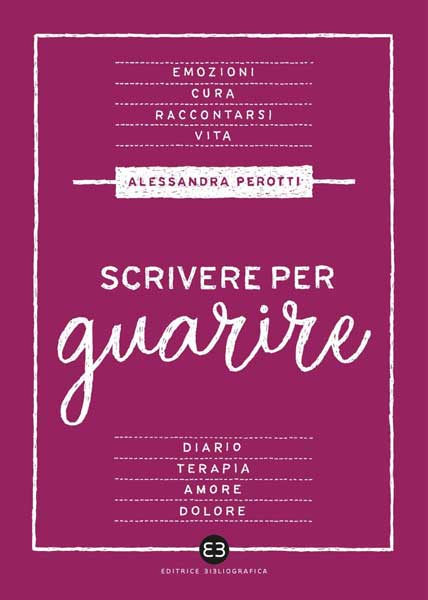sequenze narrative