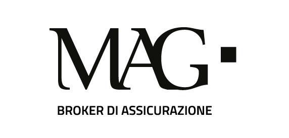 Logo MAG payoff_Nero nosfondo