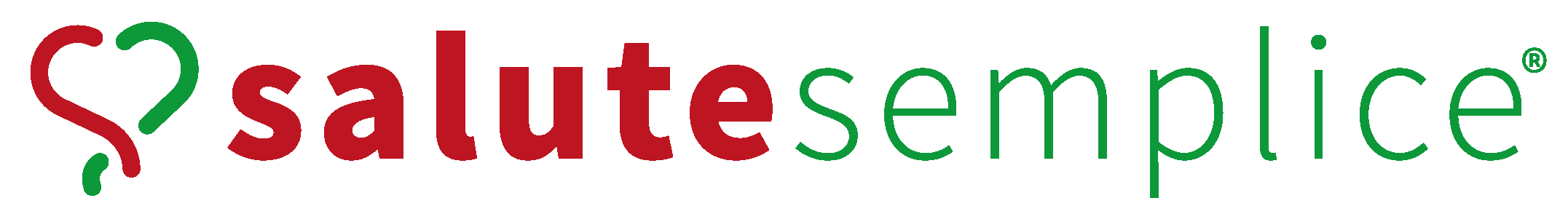salutesemplice_lg_Pagina_1