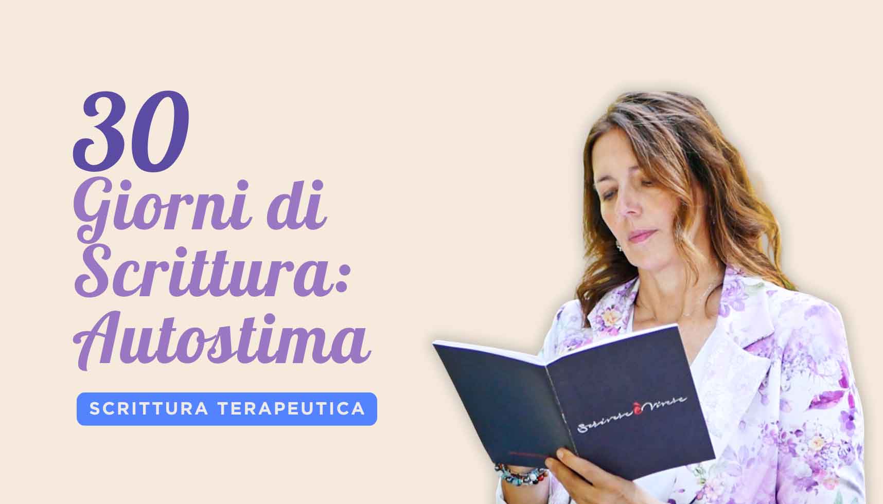 30-giorni-scrittura-AUTOSTIMA--servizi-