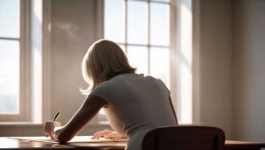 come-scrivere-un-autobiografia