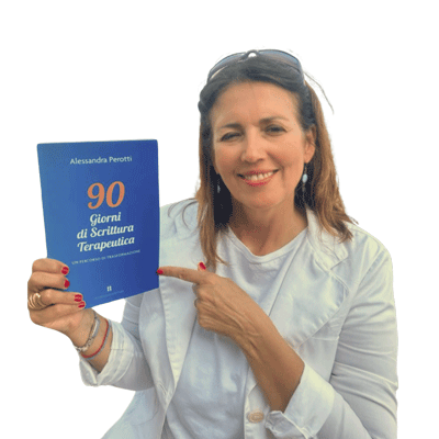 Alessandra-perotti-libro-90-giorni-di-scrittura-terapeutica