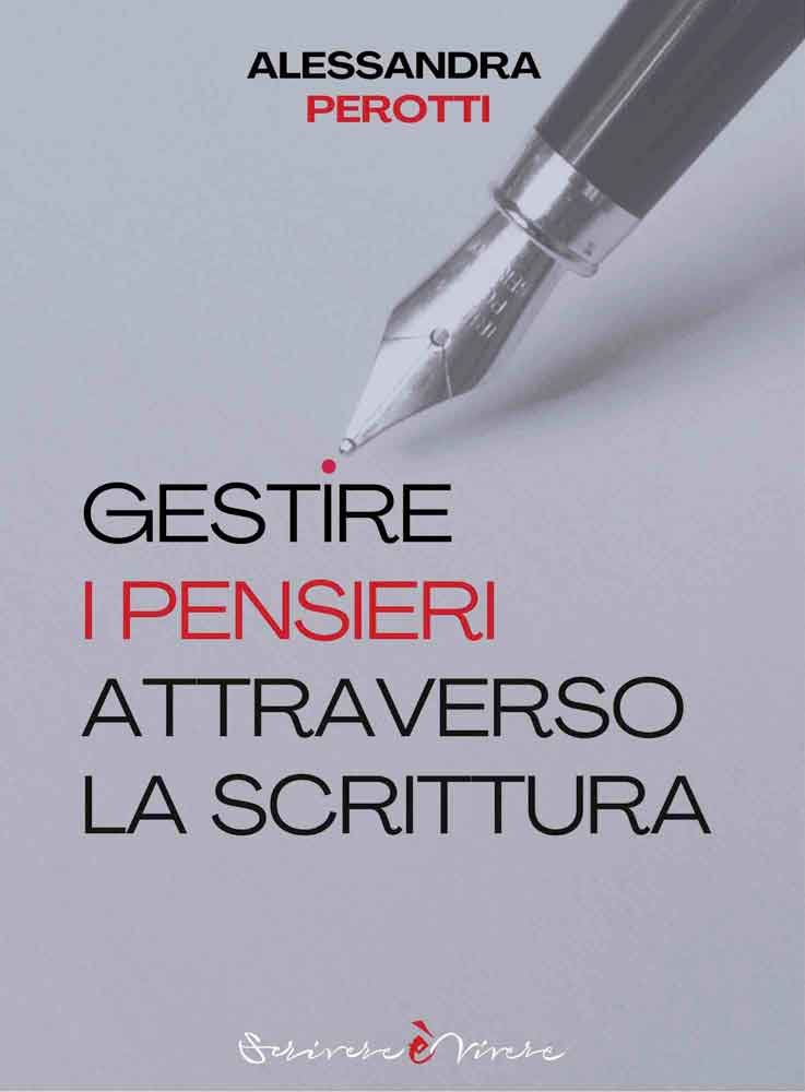 Risorsa-per-90-giorni