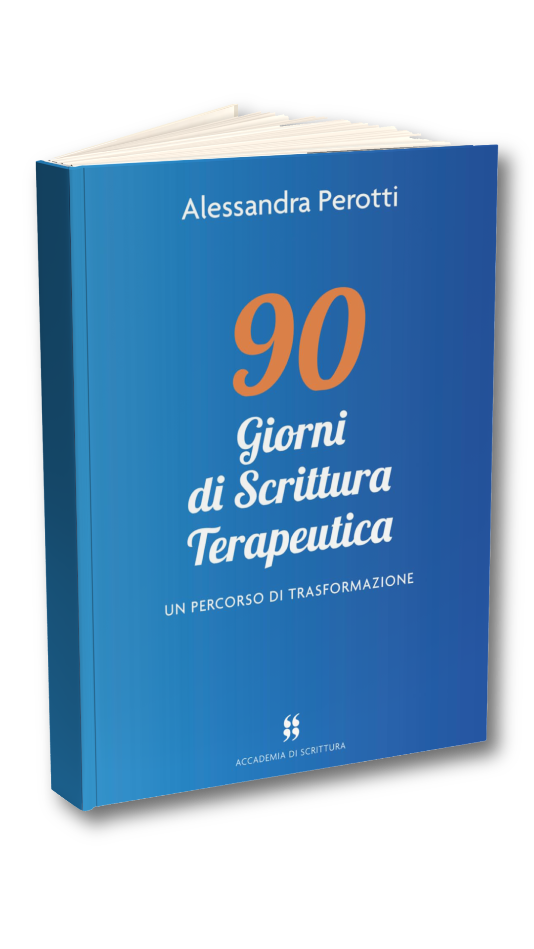 libro-90-giorni-scrittura-terapeutica