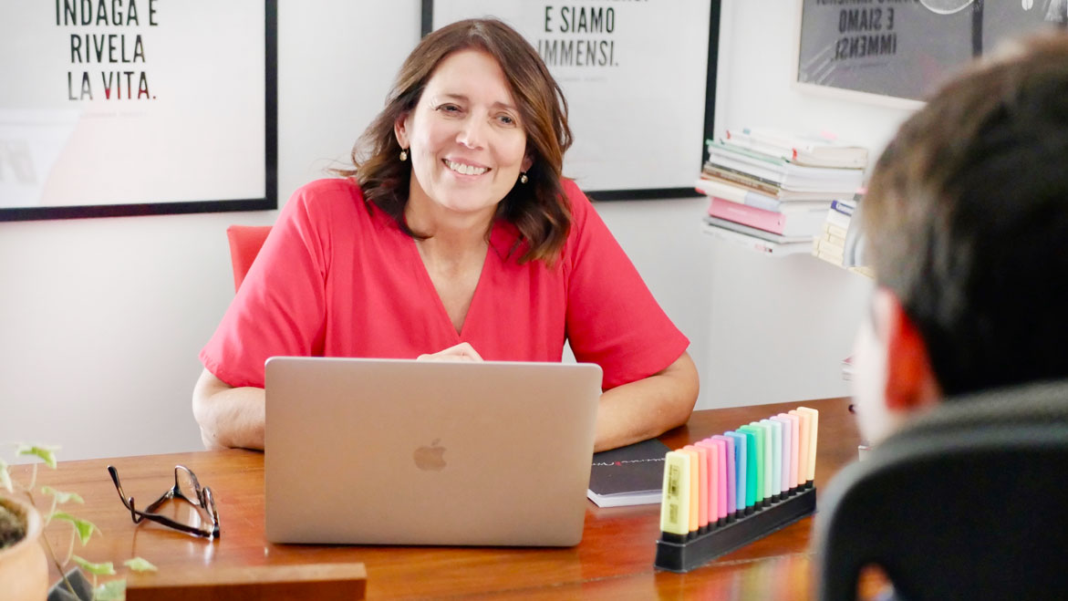Ale-Perotti-writer-coach-online