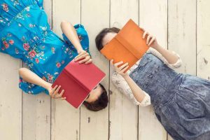 Beta Readers vs. Editor: chi scegliere