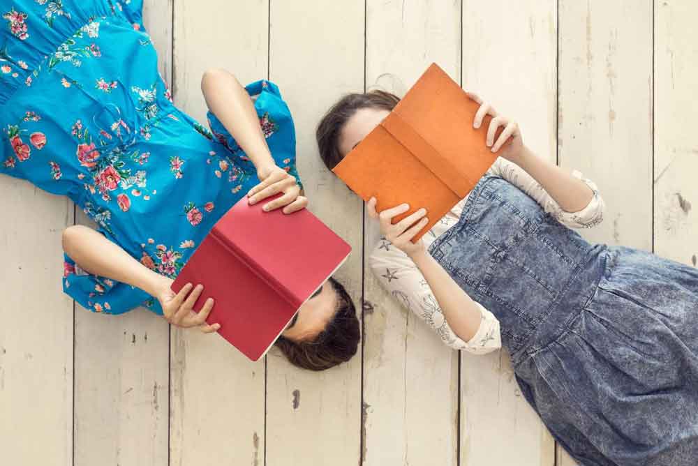 Beta Reader vs. Editor: chi scegliere?