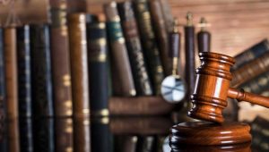Il deposito legale dei libri
