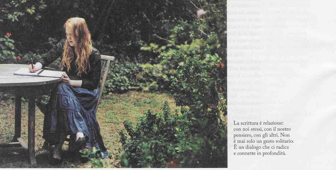Screenshot editare un libro