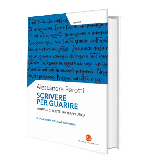 scrivere-per-guarire-libro-ale-perotti- scrivere per guarire libro