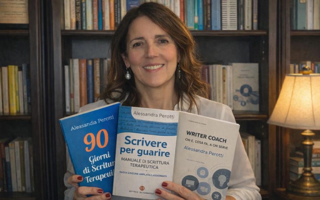 I formati dei libri: li conosci?