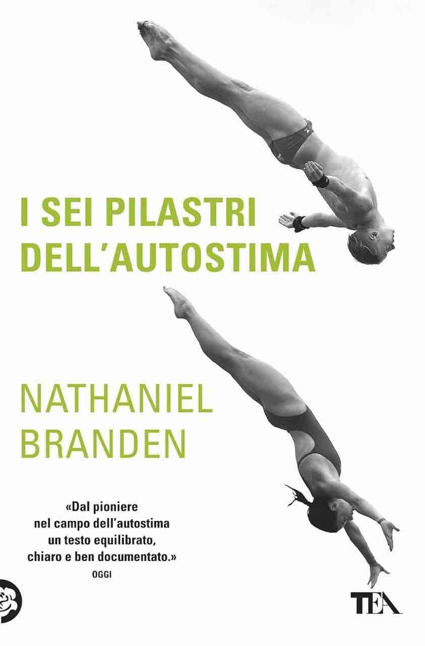 Ipilastridell'autostima articoloaleperotti editare un libro