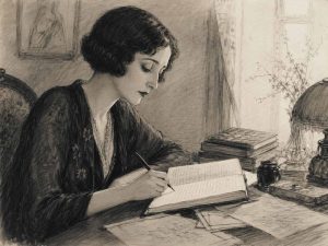 anais-nin-diariio