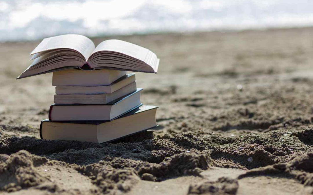 Case editrici indipendenti: ruolo e contatti