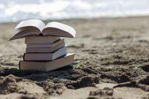 Case editrici indipendenti: ruolo e contatti