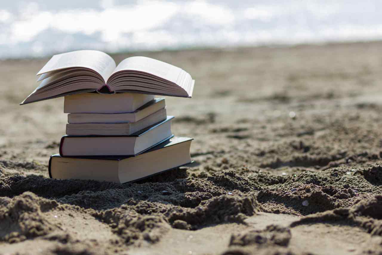 Case editrici indipendenti ale perotti esercizi di scrittura creativa
