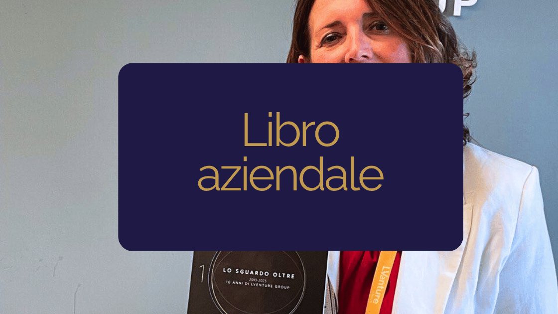 Servizi sito - 12